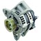 Wai Global Alternator, ALTND IRIF HP, 150 Amp12 Volt, CW, 6Groove Pulley 11178N - alternate 2